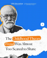 Sigmund Freud.pdf